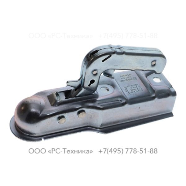 1636003189 EYE TOWING