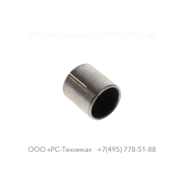 0500451021 PLAIN BEARING