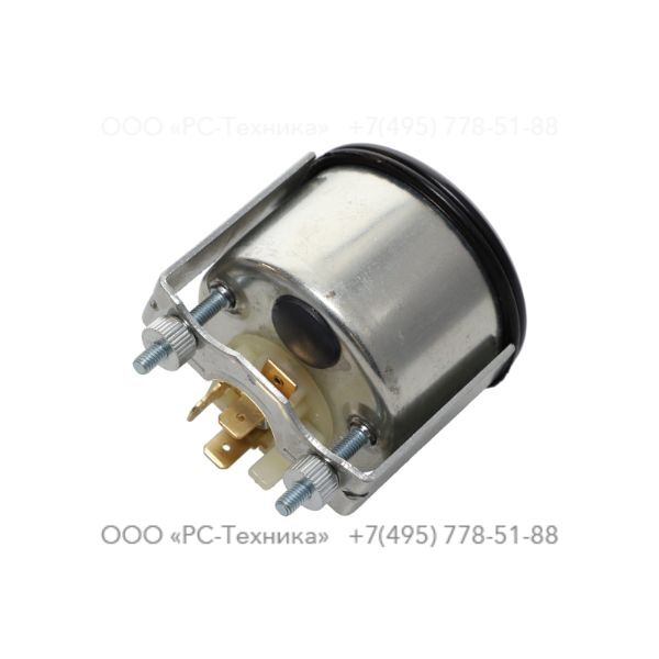 1094779300 FUEL GAUGE