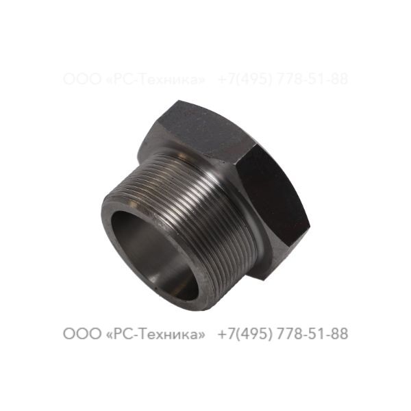 3310175800 SWIVEL NUT