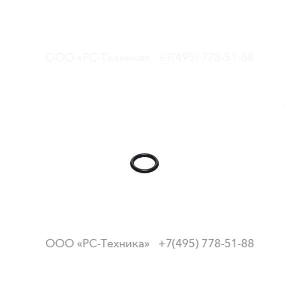 3376100008 O-RING 10X2