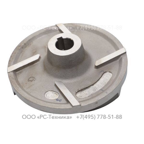 4810047216 IMPELLER J 2-170 K