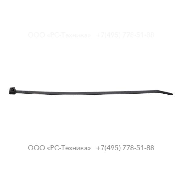 0348010105 CABLE TIE