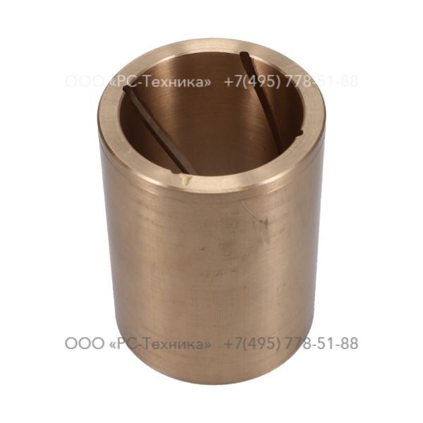 4810027621 BRONZE RO.V100-2 60X75X100