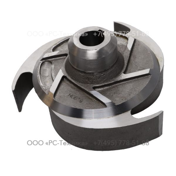 4810005382 IMPELLER J 85 S