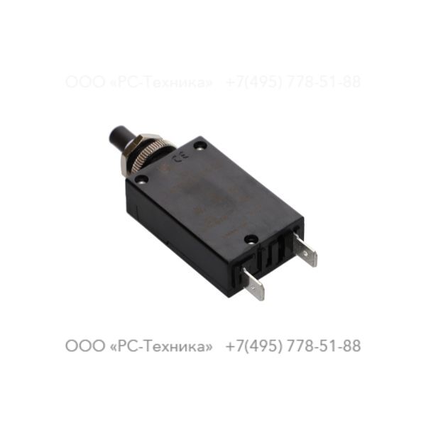 1089920631 CIRCUIT BREAKER