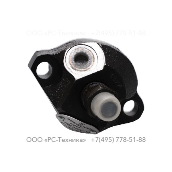 4810073571 INJECTOR PUMP