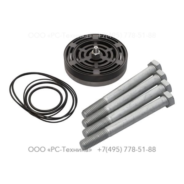 2912471700 VALVE KIT 1ST STAGE