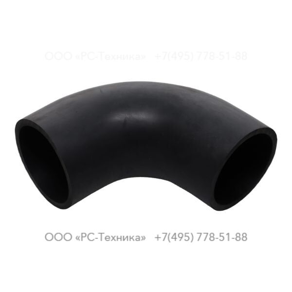 1636032042 HOSE 90 D63