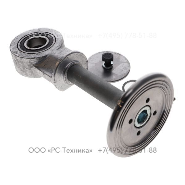 4810075741 CONNECTING ROD LB 65