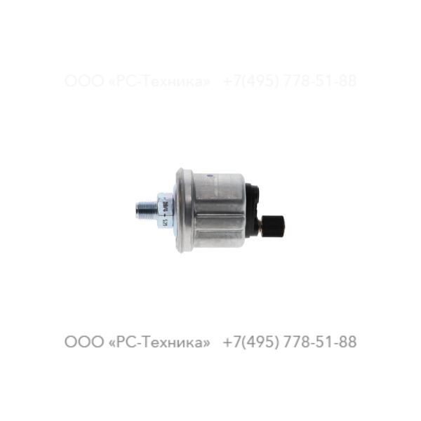 1089056513 OILPRESSURE SENSOR