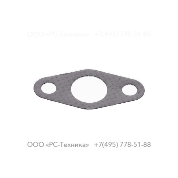 4810066477 GASKET MUFFLER