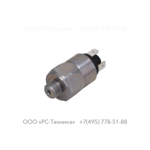 1089054804 PRESSURE SWITCH
