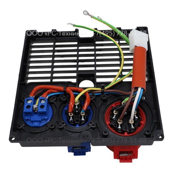 1636301558 ALT. COVER WITH SOCKETS