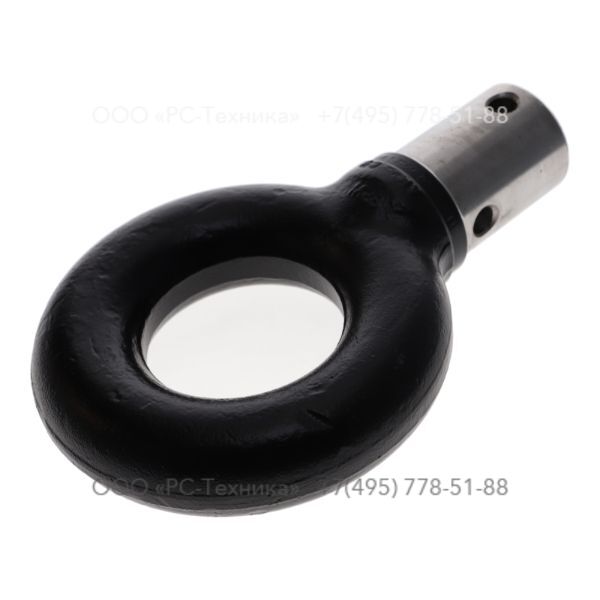 1616517100 TOWING EYE