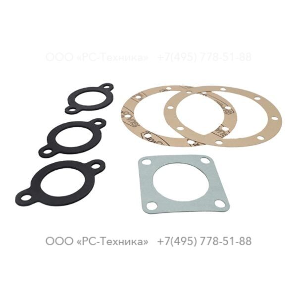 4810014095 GASKET SETS J 50 G