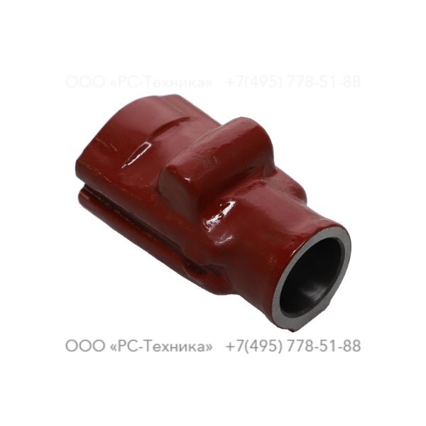 r085886 CYLINDER