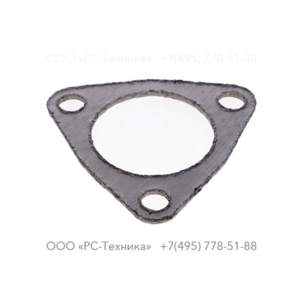 1626488700 GASKET
