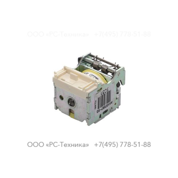 1636011459 SHUNT COIL MX 24VCC NS1 QE