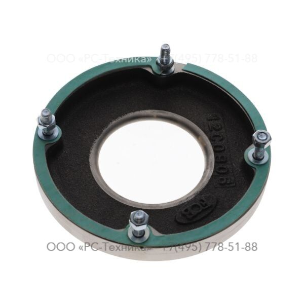 4810008425 WEAR PLATE J 60-180T.N G