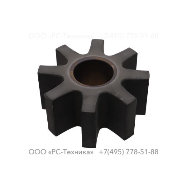 4810006809 IDLER V 50-3 K