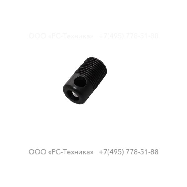 3360070615 OILER PLUG