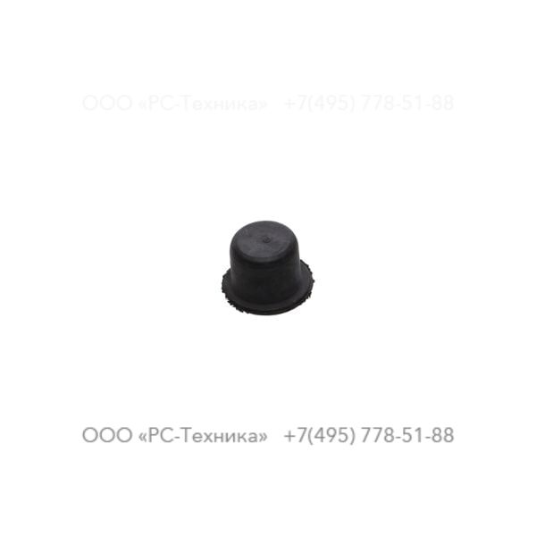 9232220430 RUBBER PLUG