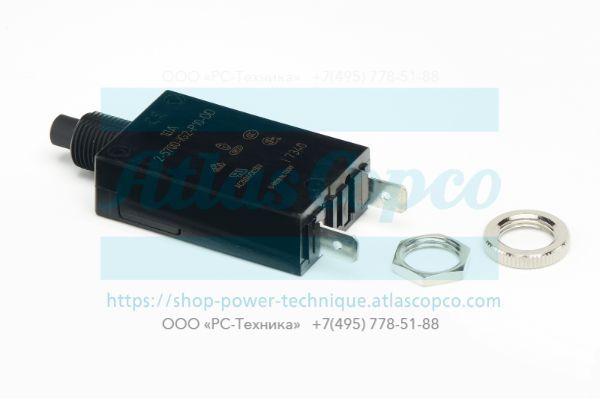 1089920631 CIRCUIT BREAKER