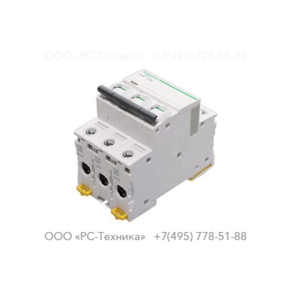 1089958336 CIRCUIT BREAKER