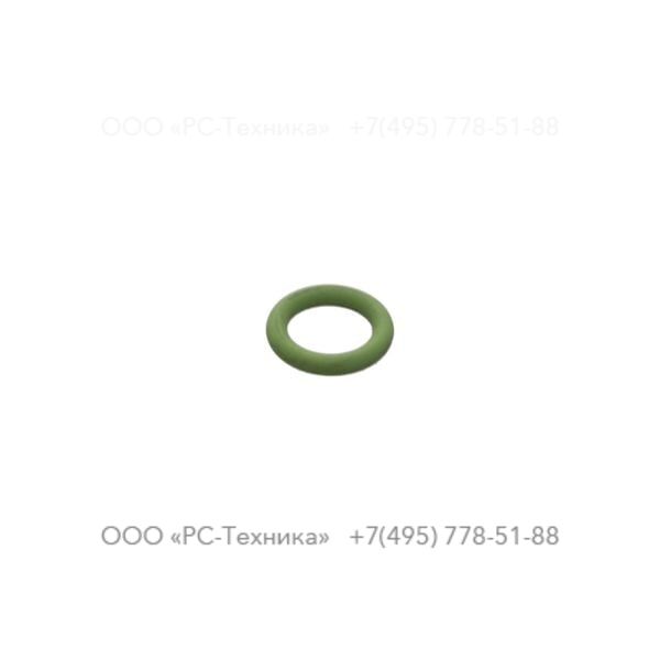 2914513100 CENTRIFUGAL CLEANER O-RINGS