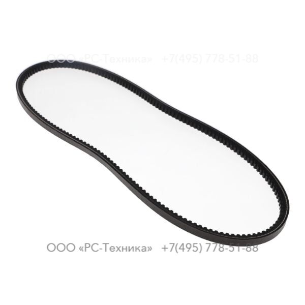 1094451939 ALTERNATOR BELT