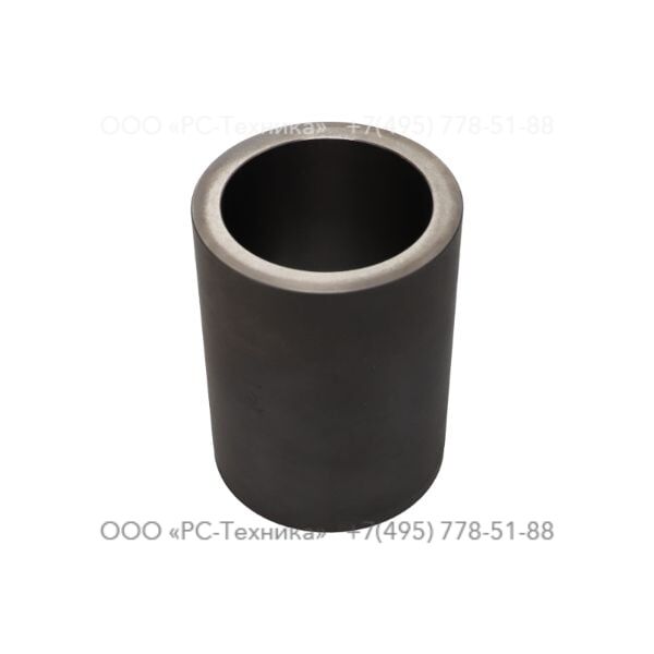 4810004356 BEARING BUSHING V150-2