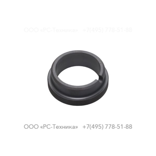 4810002155 STATIC SEAL
