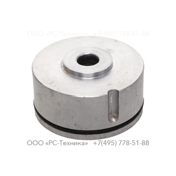 3310152500 SHUT OFF HOUSING