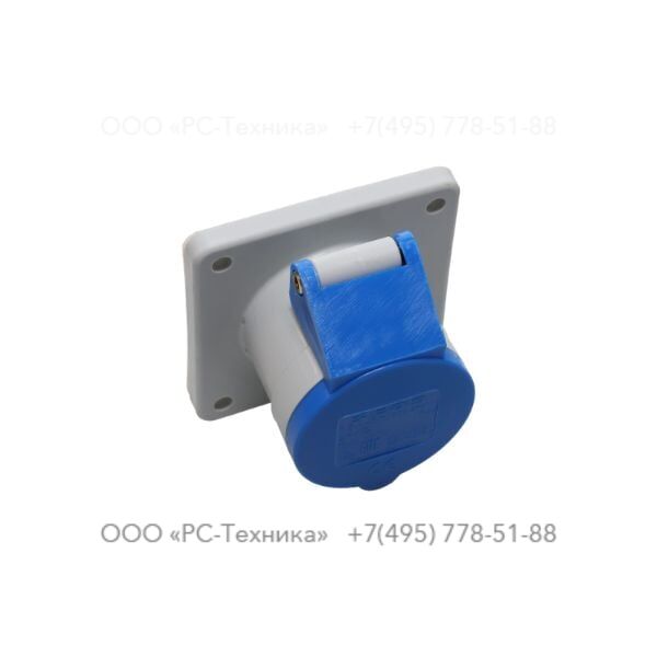 1089066211 SOCKET OUTLET
