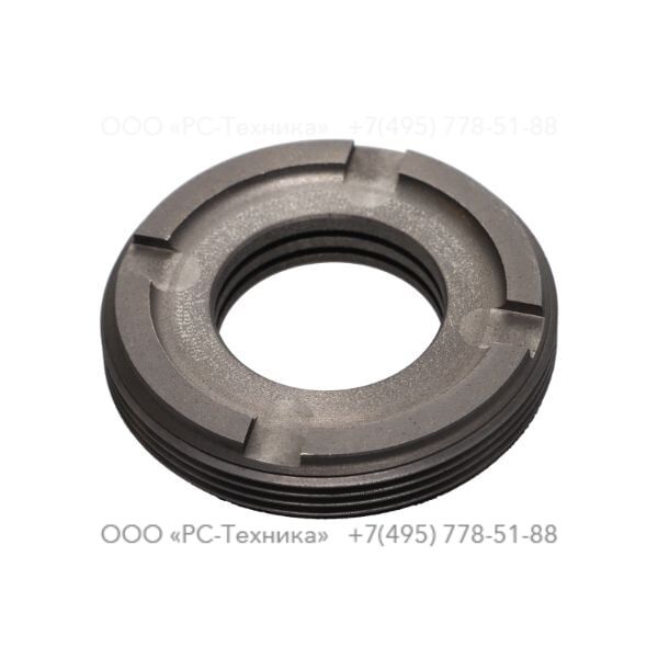 4810004816 BEARING COVER V 50-3HT G INNER