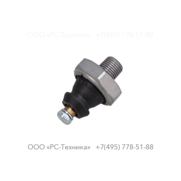 4810070978 OIL PRESSURE SWITCH