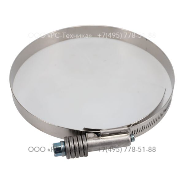 0347610026 HOSE CLAMP