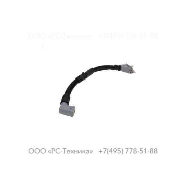 1636027354 WIRE HARNESS PMS