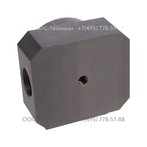 1626643800 HOUSING -