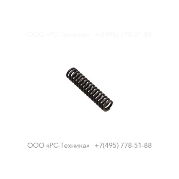 r085671 THR VAL SPRING