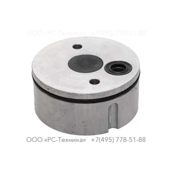 3310152500 SHUT OFF HOUSING