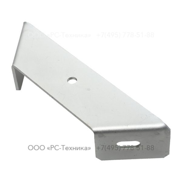 1638168001 PLATE BACK