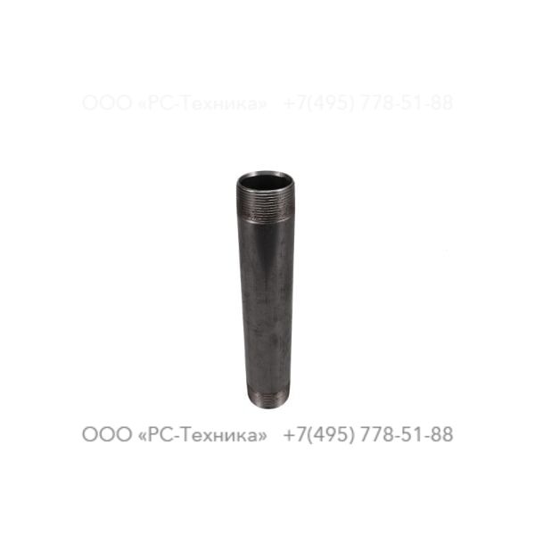 1310034218 PIPE-THD:1.50NPTX 10.00L,SCH40