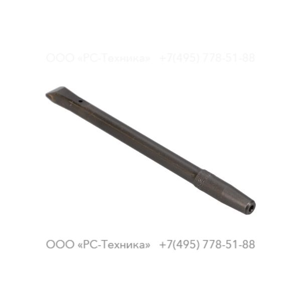 4810002150 STATIC SEAL