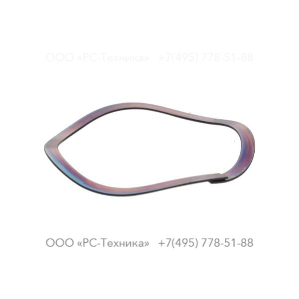 3081601376 WAVE SPRING