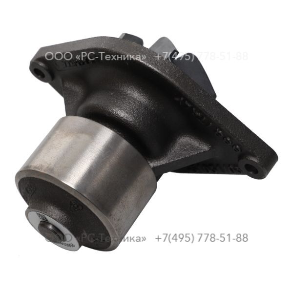 1636304818 WATER PUMP