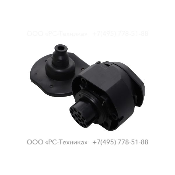 1089029104 RECEPTACLE