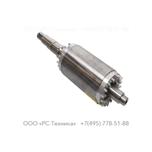 3081602483 ROTOR D70