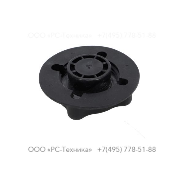 1636302809 PRESSURE CAP